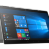 HP-EliteBook-x360-1030-G4-Notebook-PC-8MJ98EA-Kenya-