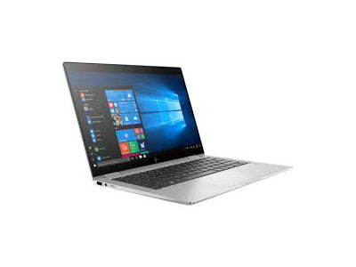 HP-EliteBook-x360-1030-G4-Notebook-PC-8MJ98EA-Kenya