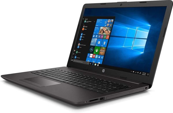 HP 250 G7 Notebook PC 2