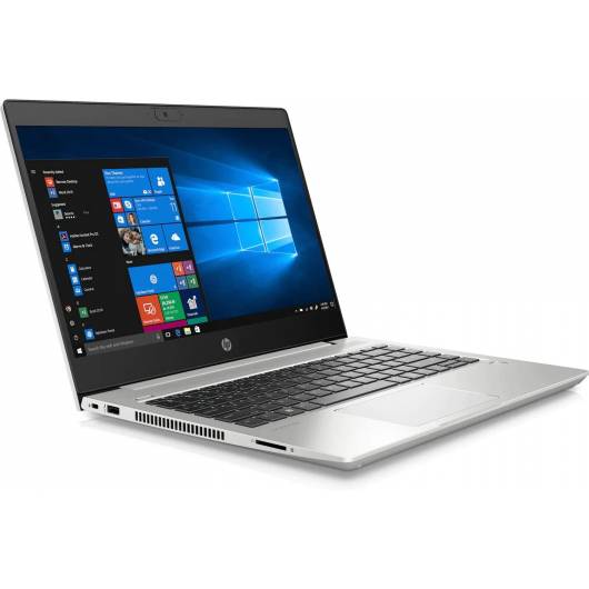 HP ProBook 440 G7 Notebook PC (6XJ55AV) (10R55EA)