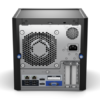 HPE 873830-421 ProLiant MicroServer