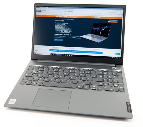 20SM001RAK_600x Lenovo ThinkBook 15 Core i7 – Kenya 2