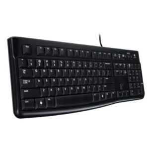 Keyboard-920-002508-Kenya