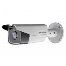 HikVision DS-2CD1623G0-IZ Bullet Camera