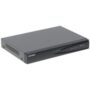 DS-7104NI-Q1/4P/M - 4 Channel Q Series NVR