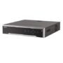 HikVisio DS-7616NI-K2/16P NVR