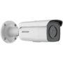 HIkVision DS-2CD2T46G2-2I (2.8) (C)/b 4MP Acusense Bullet Network Camera