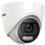 HikVision DS-2CE72DFT-F 2 MP ColorVu Fixed Turret Camera