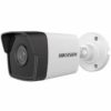 Hikvision-DS-2CD1023G0E-I-2-MP-IR-Fixed-Network-Bullet-CCTV