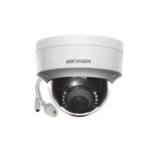 Hikvision-DS-2CD1123GOE-I-2MP-IP-Dome-Camera