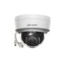 DS-2CD1123G0E-I2 MP Fixed Dome Network Camera