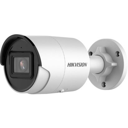 Hikvision-DS-2CD2046G2-I-4MP-40m-IR-mini-Bullet-Camera