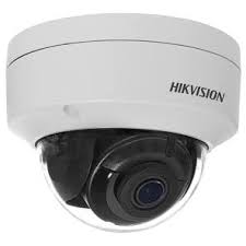 Hikvision-DS-2CD2145FWD-I-2.8mm