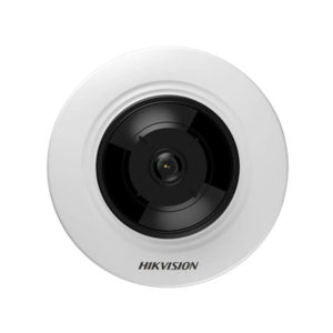 Hikvision-DS-2CD2955FWD-I-5MP-Fisheye-Fixed-Dome-Net.