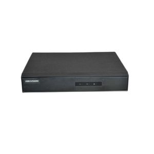 Hikvision-DS-7204HGHI-F1-Series-Turbo-HD-DVR.
