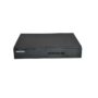 Hikvision-DS-7204HGHI-F1-Series-Turbo-HD-DVR.