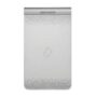 Hikvision-DS-K1F180-D8E-Card-Enrollment-Station