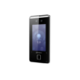 Hikvision-DS-K1T341AMF-Access-control-and-Face-Recognition-Terminal