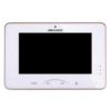 Hikvision-DS-KH8301-WT-0.3MP-7-Touch-Screen-Indoor-Station