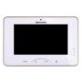 Hikvision-DS-KH8301-WT-0.3MP-7-Touch-Screen-Indoor-Station