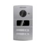 Hikvision-DS-KV8202-IM-IP-Video-Intercom-Door-Station