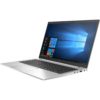 HP EliteBook 840 G1 Notebook PC-Corei5-021OU/14"FHD/ 8GB RAM/2566GB SSD/ Win 10 pro (10U60EA-T)
