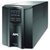 APC SMT1000IC 1000VA LCD 230V Smart-UPS with SmartConnect