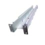 APC SRVRK1 2U Easy UPS Rail Kit- 700mm