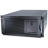 APC SUA5000RMI5U Smart-UPS 5000VA- 230V LCD Rack Mount/ Tower UPS