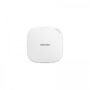 DS-PWA32-H(433MHz) - Hikvision Intrusion Alarm Panels