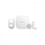 DS-PWA32-K(433MHz) Price - Hikvision Intrusion Alarm Pa