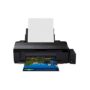 Epson L1800 Ink Tank System Photo Printer (C11CD82403DA)