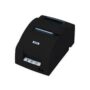 Epson TM-U220B (057BE) Receipt Printer (C31C514057BE)