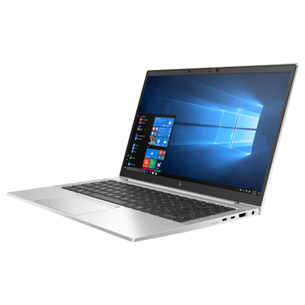 HP EliteBook x360 1030 G4 Notebook PC (8MJ98EA)