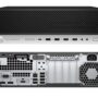 HP EliteDesk 800 G5 SFF PC (8NC30EA) - i5, 8GB, 1TB, WIN10