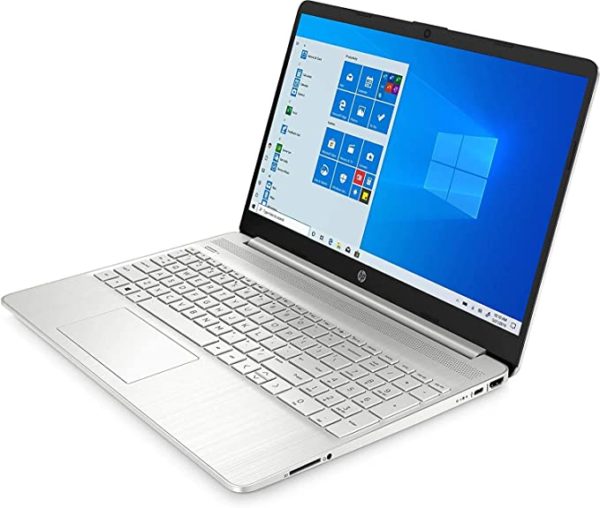 HP-Laptop-31Q07EA