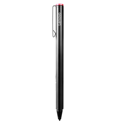 Lenovo TAB4 Active Pen (ZG38C02502)