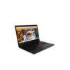 Lenovo ThinkPad T14 Core i5-10210U 8GB DDR4 2666 512GB M.2 2280 PCIe SSD Intel UHD Graphics 14.0” FHD Windows 10 Pro 64 – 20S00012UE
