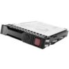 HPE 1.2TB SAS 12G Enterprise 10K SFF (2.5in) SC 3yr Wty Digitally Signed Firmware HDD