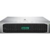 HPE DL380 Gen10 4210 1P NC Server (P20174-B21)