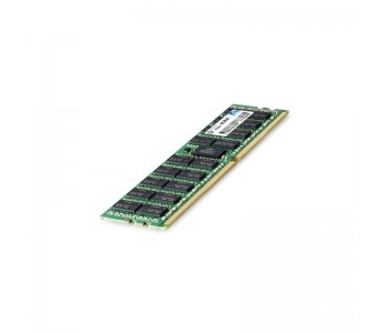 HPE P00922-B21 16GB 2Rx8 288-Pin PC4 2933MHz CL-21 Reg DIMM Memory
