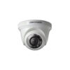 Hikvision DS-2CE56C0T-IR(2.8mm) 1 MP Fixed Indoor Turret Camera