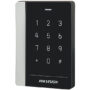 Hikvision DS-K1102MK Mifare Reader & Keypad