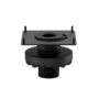 Logitech Tap Table Mount (939-001811)