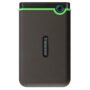 Transcend 2TB USB 3.1 Gen 1 StoreJet (TS2TSJ25M3S)