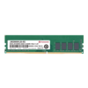 Transcend 8GB DDR4 2666 MHz DIMM (1 x 8GB)