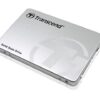 Transcend SSD220S 2.5" 960GB SATA III TLC Internal Solid State Drive (SSD) TS960GSSD220S
