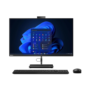 Lenovo Neo 30a 27 G4