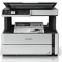 Epson EcoTank Monochrome EP-C11CG27404BYM2140 All-in-One Ink Tank Printer