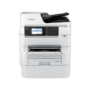 WorkForce Pro WF-C579RDTWF (MEAF-240V)